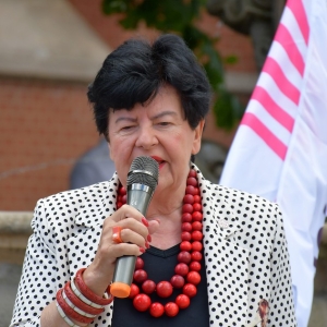 senyszyn-w-legnicy-fot-zjak39.jpg