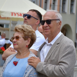 senyszyn-w-legnicy-fot-zjak40.jpg