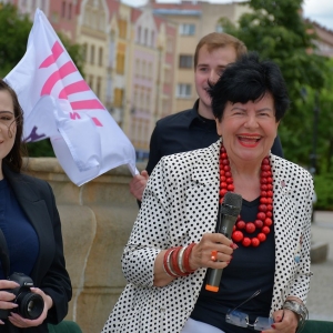 senyszyn-w-legnicy-fot-zjak41.jpg
