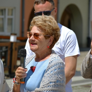 senyszyn-w-legnicy-fot-zjak44.jpg