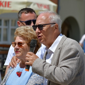 senyszyn-w-legnicy-fot-zjak47.jpg