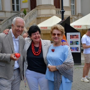 senyszyn-w-legnicy-fot-zjak53.jpg