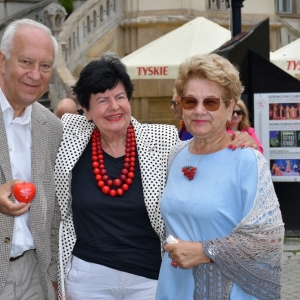 senyszyn-w-legnicy-fot-zjak54.jpg