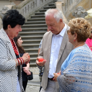 senyszyn-w-legnicy-fot-zjak55.jpg