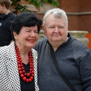 senyszyn-w-legnicy-fot-zjak59.jpg