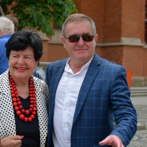 senyszyn-w-legnicy-fot-zjak60.jpg