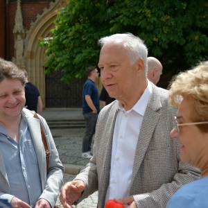 senyszyn-w-legnicy-fot-zjak65.jpg