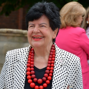 senyszyn-w-legnicy-fot-zjak68.jpg