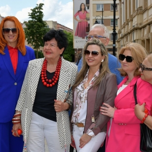senyszyn-w-legnicy-fot-zjak71.jpg