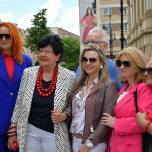 senyszyn-w-legnicy-fot-zjak72.jpg