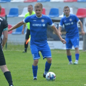 jaworzanka2-fot-marcin-juszczyk01.jpg