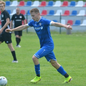 jaworzanka2-fot-marcin-juszczyk02.jpg