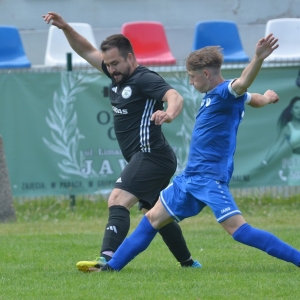 jaworzanka2-fot-marcin-juszczyk03.jpg