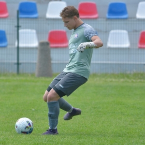 jaworzanka2-fot-marcin-juszczyk04.jpg