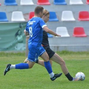 jaworzanka2-fot-marcin-juszczyk05.jpg