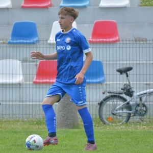 jaworzanka2-fot-marcin-juszczyk06.jpg