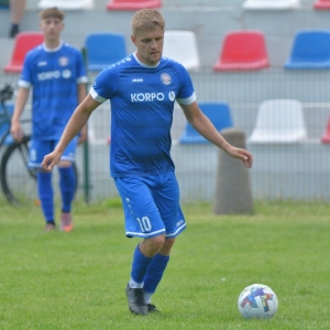 jaworzanka2-fot-marcin-juszczyk07.jpg