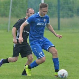 jaworzanka2-fot-marcin-juszczyk10.jpg