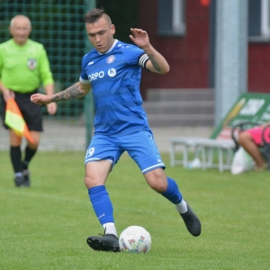 jaworzanka2-fot-marcin-juszczyk12.jpg