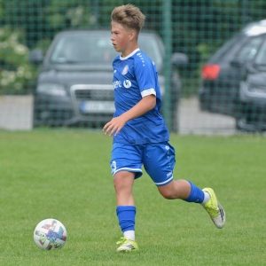 jaworzanka2-fot-marcin-juszczyk13.jpg