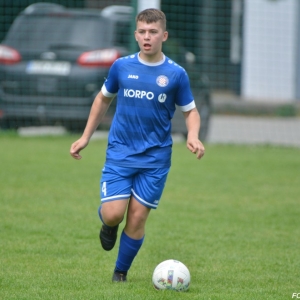 jaworzanka2-fot-marcin-juszczyk16.jpg