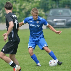 jaworzanka2-fot-marcin-juszczyk18.jpg