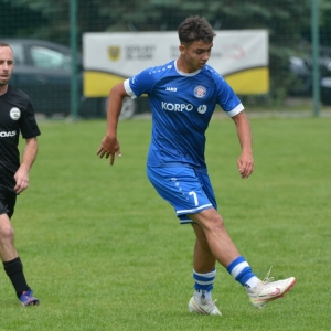 jaworzanka2-fot-marcin-juszczyk22.jpg