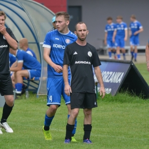 jaworzanka2-fot-marcin-juszczyk23.jpg