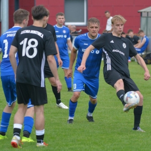 jaworzanka2-fot-marcin-juszczyk27.jpg