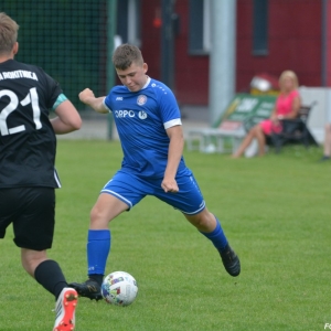 jaworzanka2-fot-marcin-juszczyk28.jpg