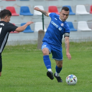jaworzanka2-fot-marcin-juszczyk30.jpg