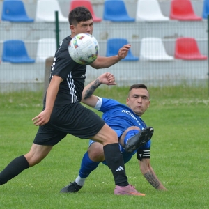 jaworzanka2-fot-marcin-juszczyk31.jpg