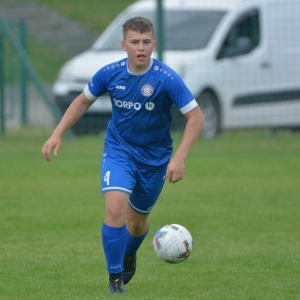 jaworzanka2-fot-marcin-juszczyk34.jpg