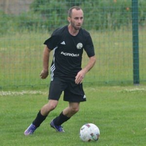 jaworzanka2-fot-marcin-juszczyk36.jpg