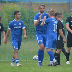 jaworzanka2-fot-marcin-juszczyk38.jpg