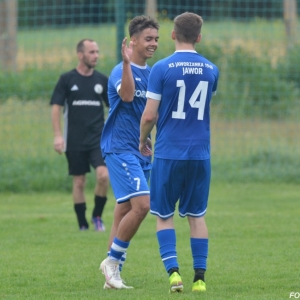 jaworzanka2-fot-marcin-juszczyk40.jpg