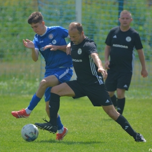 jaworzanka2-fot-marcin-juszczyk43.jpg