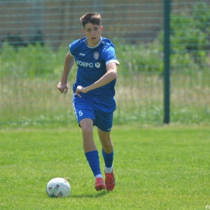 jaworzanka2-fot-marcin-juszczyk44.jpg