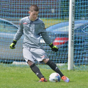 jaworzanka2-fot-marcin-juszczyk46.jpg