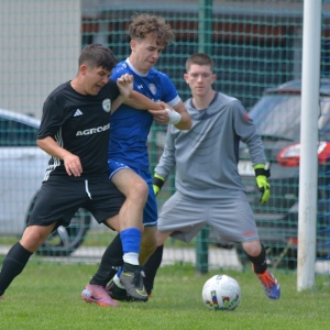 jaworzanka2-fot-marcin-juszczyk47.jpg