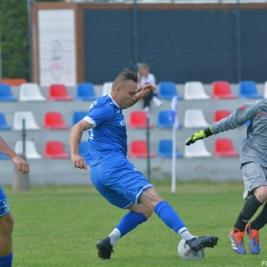 jaworzanka2-fot-marcin-juszczyk49.jpg