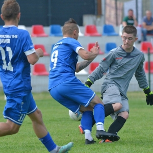 jaworzanka2-fot-marcin-juszczyk50.jpg