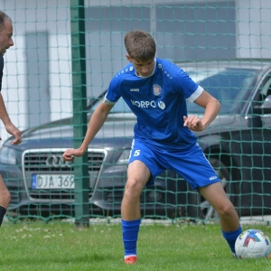 jaworzanka2-fot-marcin-juszczyk53.jpg