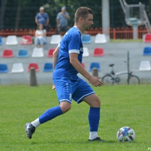 jaworzanka2-fot-marcin-juszczyk54.jpg