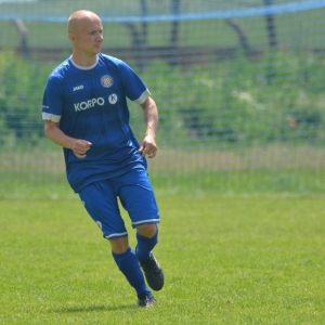 jaworzanka2-fot-marcin-juszczyk55.jpg