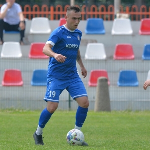jaworzanka2-fot-marcin-juszczyk56.jpg