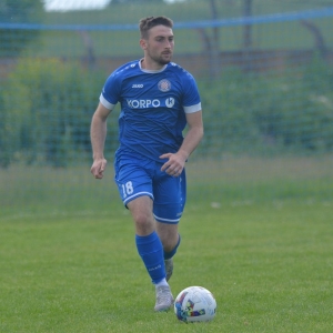 jaworzanka2-fot-marcin-juszczyk57.jpg