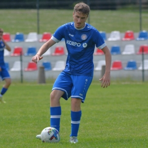 jaworzanka2-fot-marcin-juszczyk58.jpg