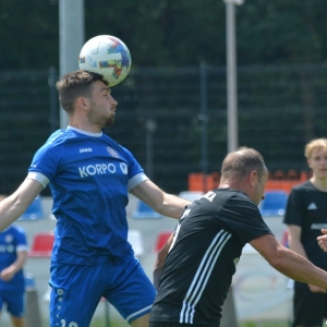 jaworzanka2-fot-marcin-juszczyk60.jpg