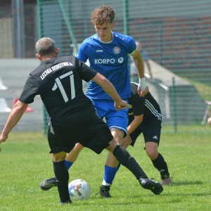 jaworzanka2-fot-marcin-juszczyk62.jpg